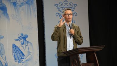 Nossa Senhora Aparecida: milagres, história e doutrina