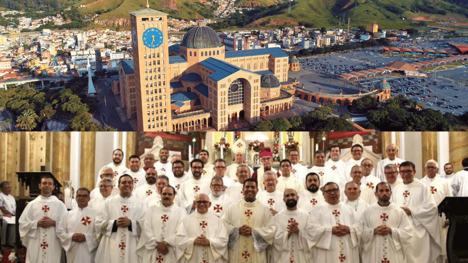 Romaria-diocese-de-Lorena_Aparecida-sacerdotes_CanvaDiocese-e-Lorena-1536x864.png