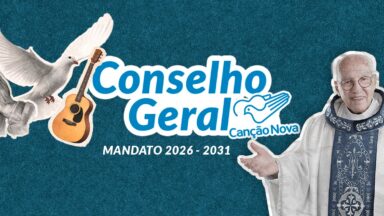 Conheça o Novo Conselho Geral eleito
