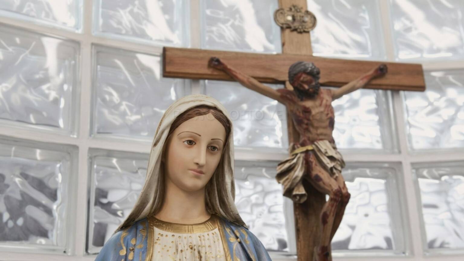 formacao_a-virtude-da-fortaleza-na-vida-de-maria-e-o-exemplo-de-fe-crista-1536x864.jpg