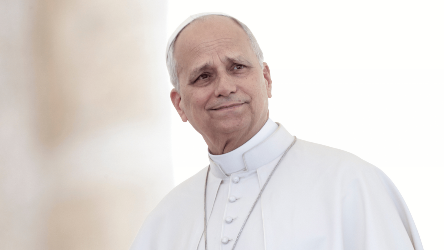 foto-neutra-papa-leao-xiv-_-foto-Maria-Grazia-Picciarella-SOPA-Images-via-Reuters-Connect-1-1536x864.png