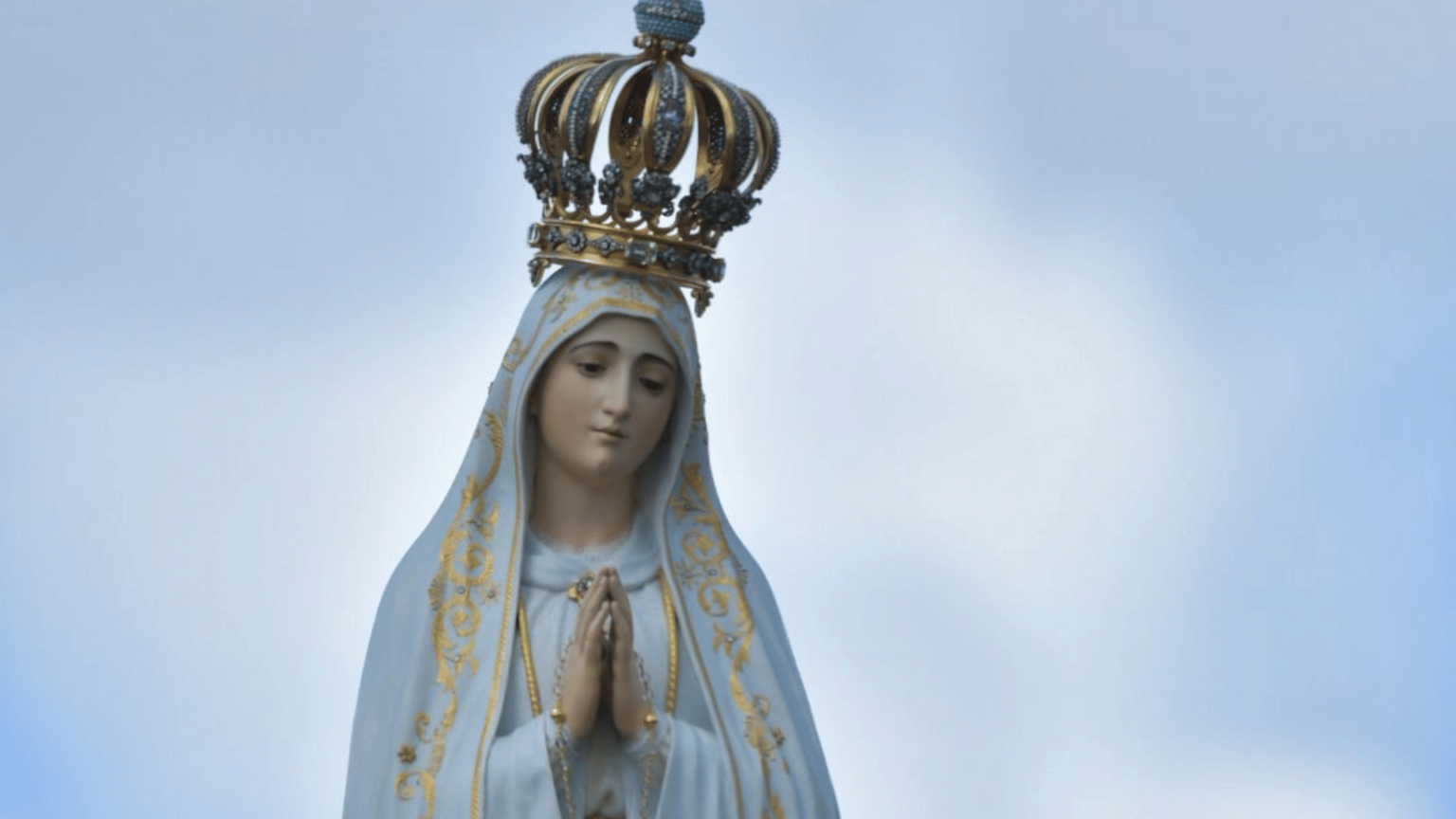nossa-senhora-de-fatima-_-foto-joyce-mesquita-1536x864.png
