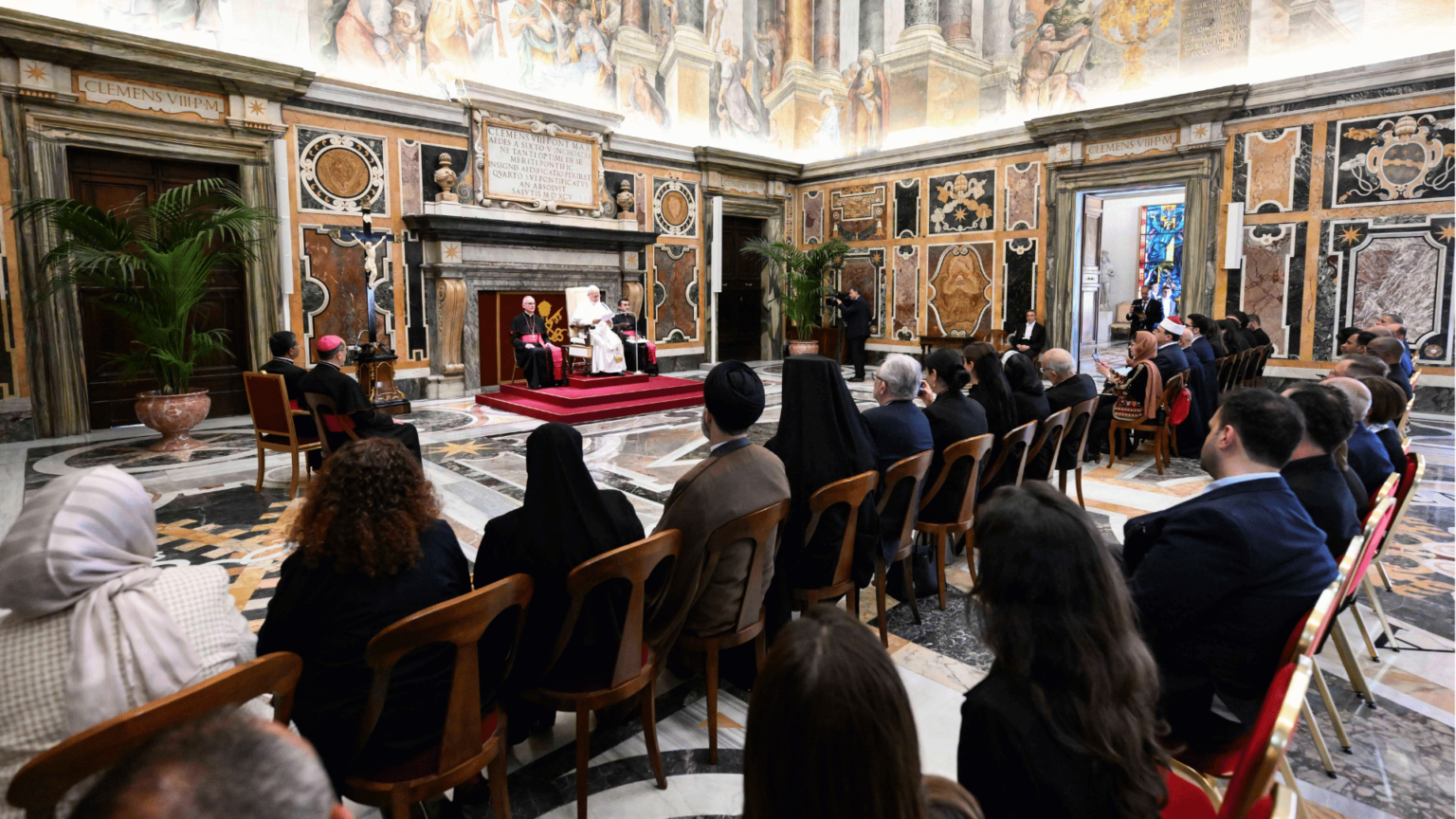 papa-leao-discurso-cristaos-muculmanos-compaixao_IMAGOCatholicpressphoto-via-Reuters-1536x864.png
