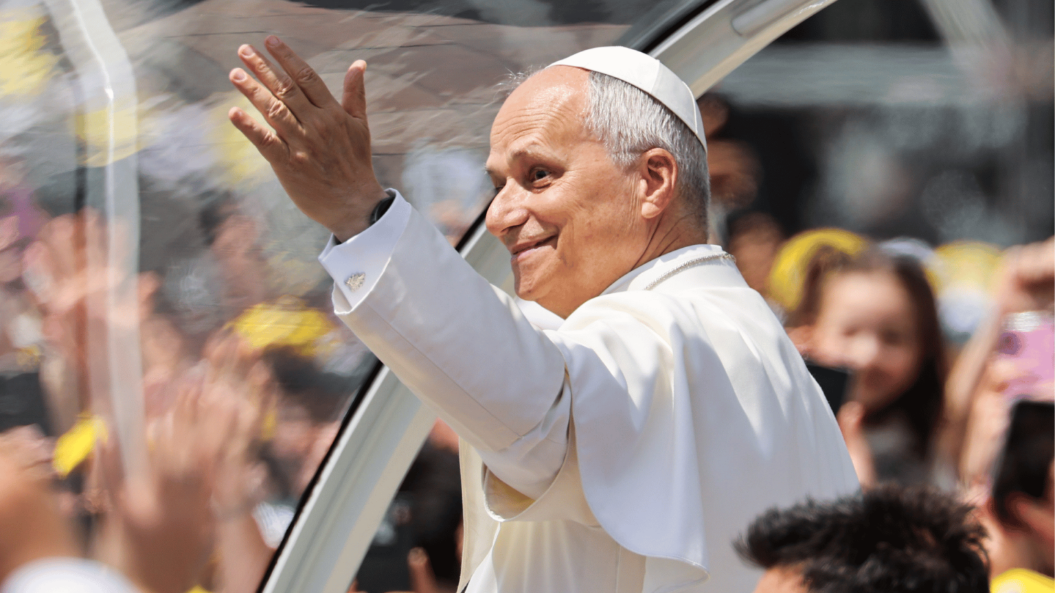 papa-leao-xiv-visita-a-acerra-encontro-com-a-populacao-23-maio-5-2026-_-foto-Fabio-SassoZUMA-Press-Wire-via-Reuters-1536x864.png