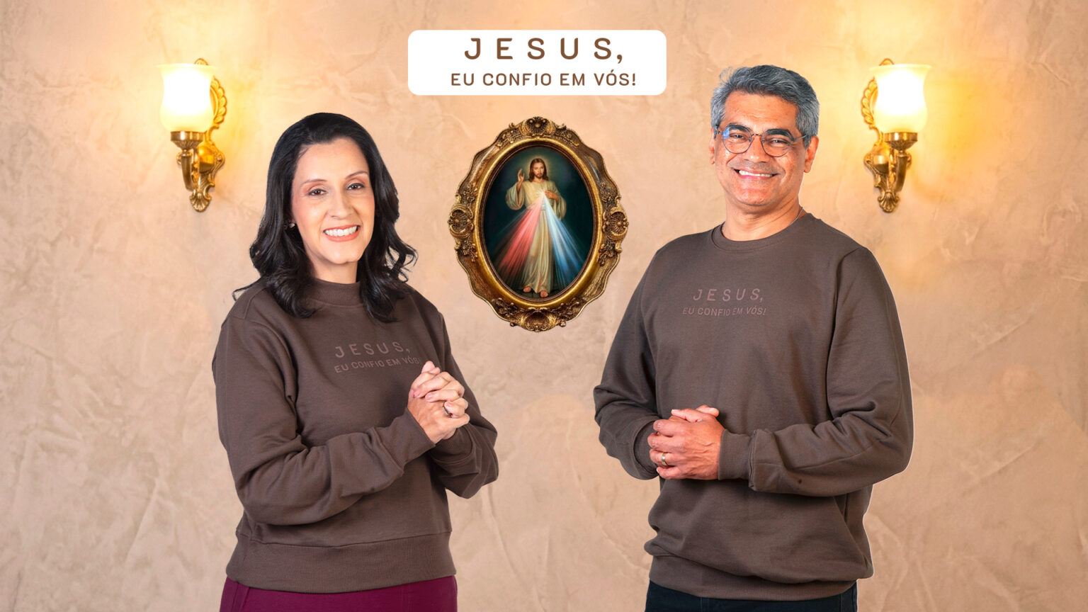 1920x1080-lancamento-moletom-jesus-eu-confio-em-vos-1536x864.jpg