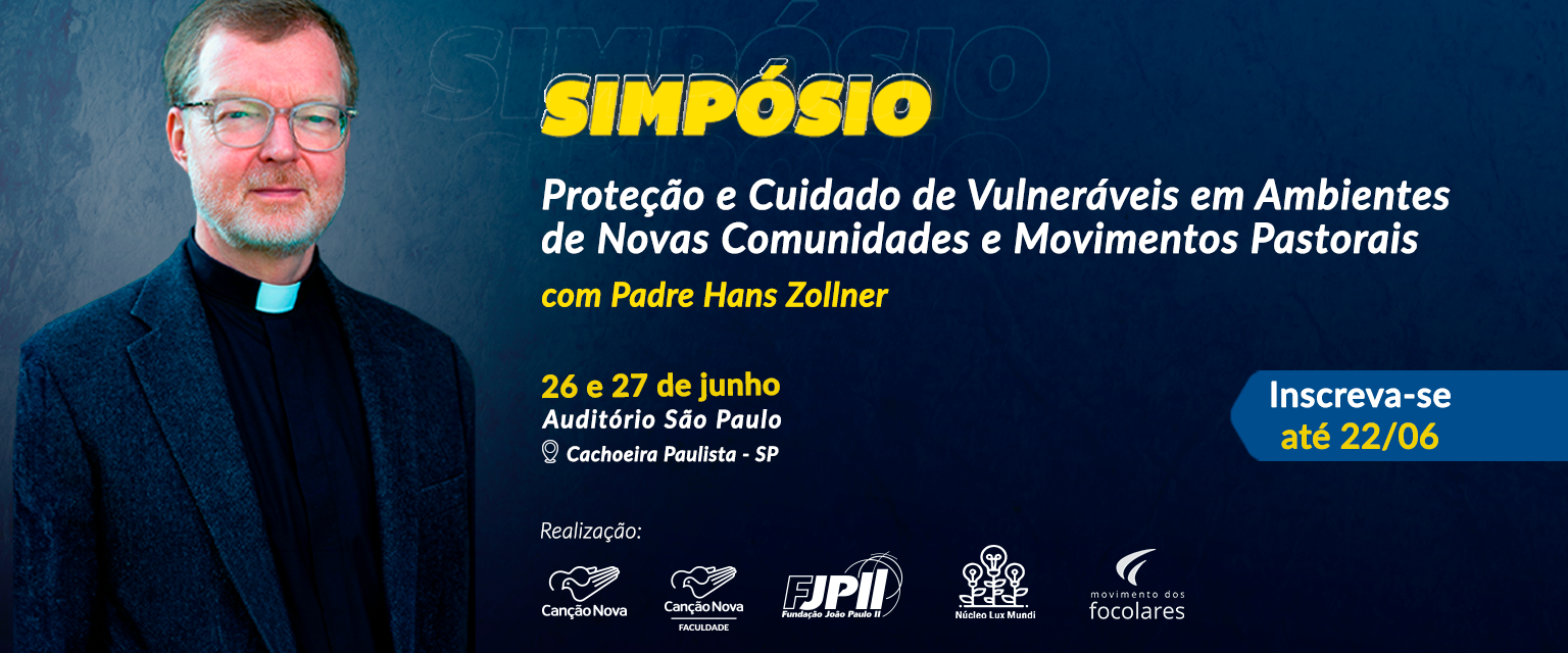 Banner-CN_Simposio.png
