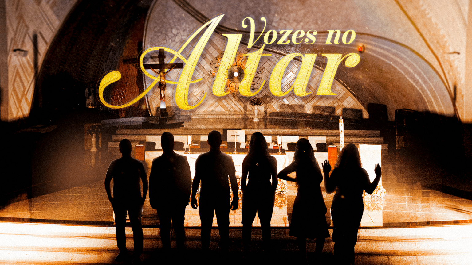 CAPA-MATERIA-VOZES-NO-ALTAR-1920x1080-2-2-1536x864.png