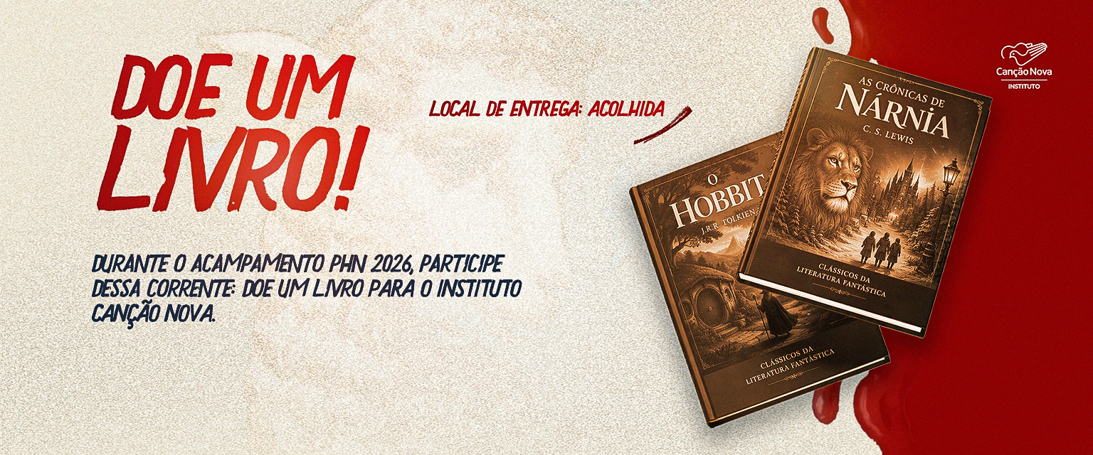 FULLBANNER-DOACAO-LIVROS.jpg.jpeg