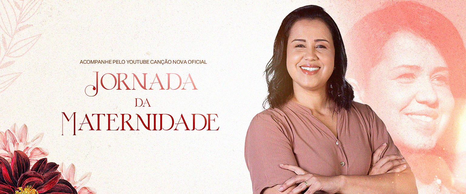 FULLBANNER-JORNADA-DA-MATERNIDADE-EPISODIO-5.jpg