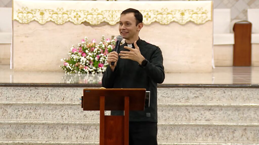 O-amor-do-Pai-e-misericordia-Padre-Marcio-1024x576.jpg