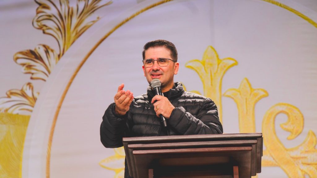 Padre-Ricardo-Rodolfo-1024x576.png