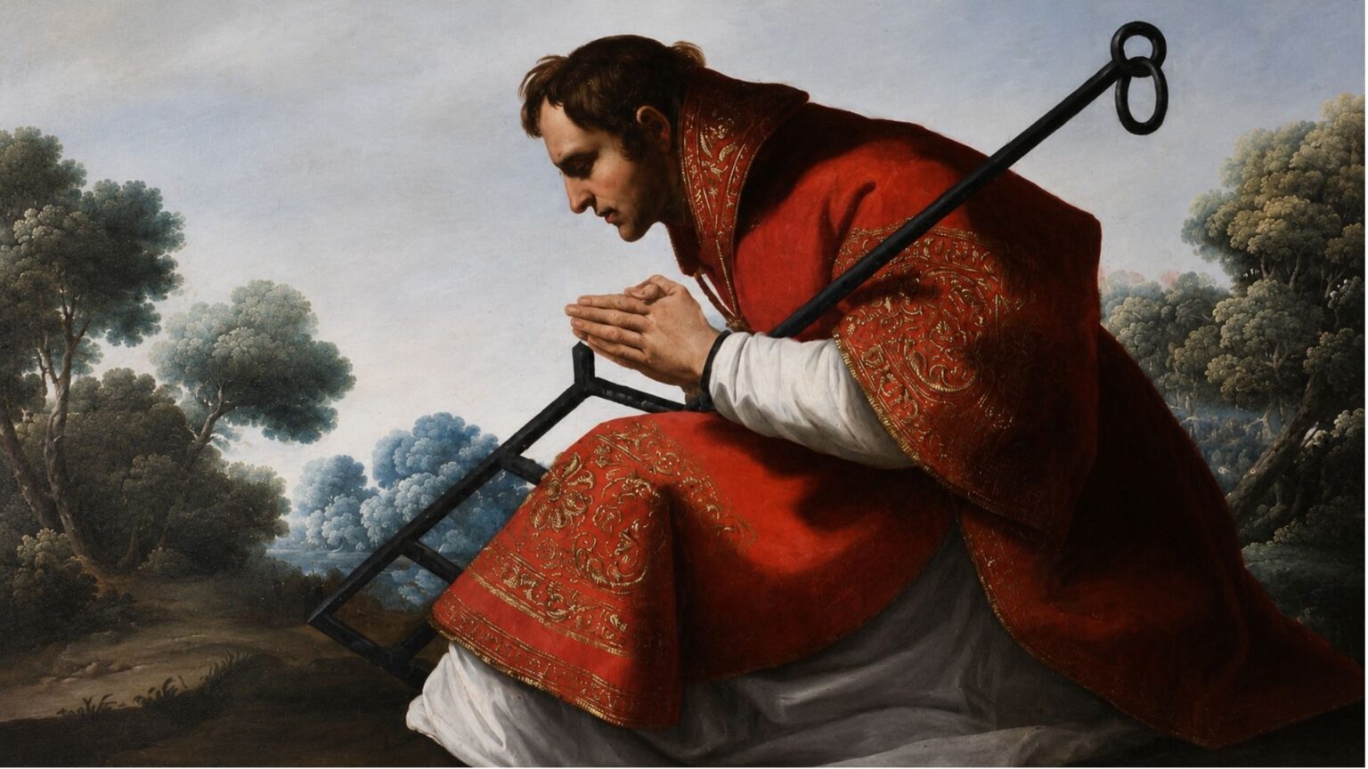 San_Lorenzo_Francisco_de_Zurbaran-1-1536x864.jpg