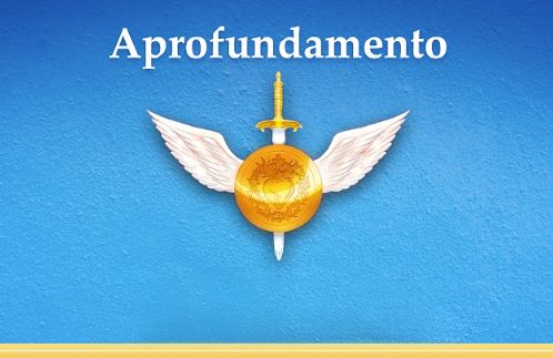 Sem-titulo-08-de-junho-de-2026-as-08.21.41.png
