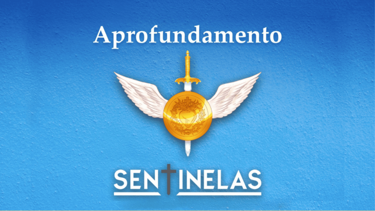 Sentinelas-Cancao-Nova-1-768x432.png