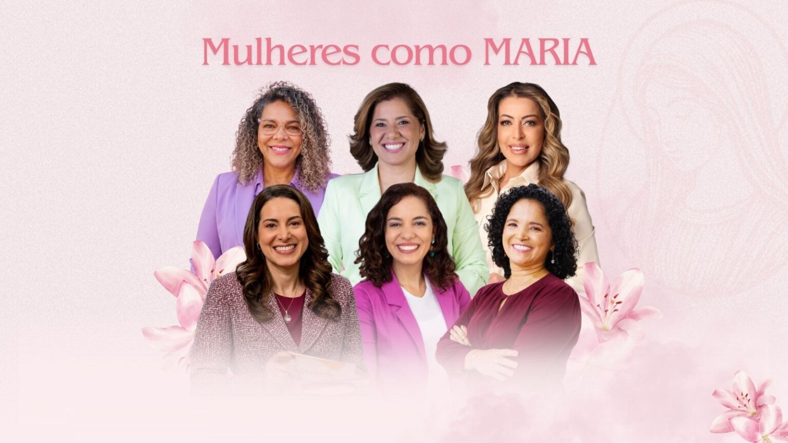 Vagas-Conferencia-para-Mulheres-1536x864.jpeg