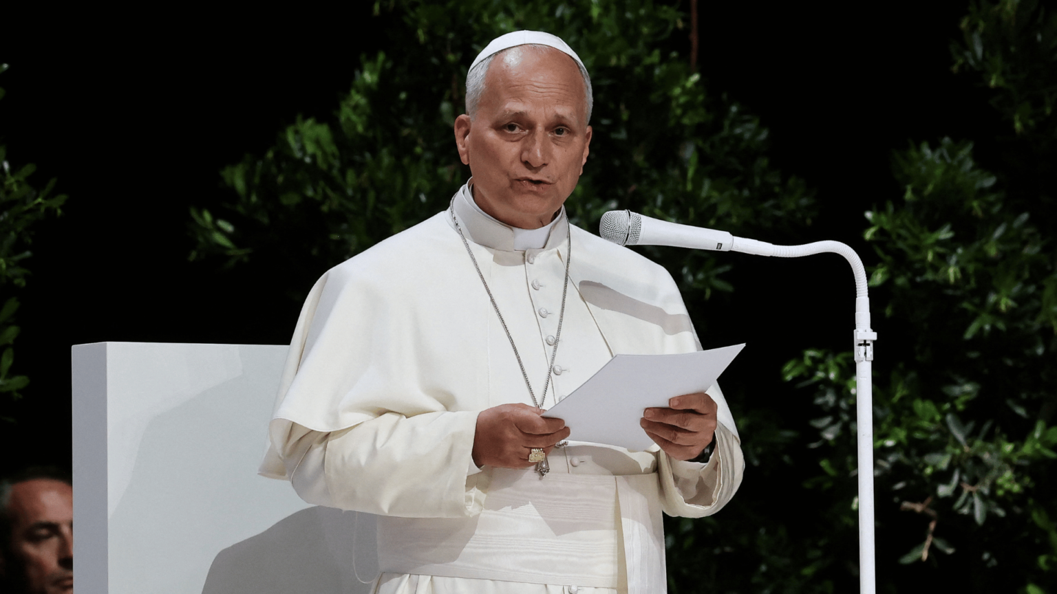 papa-leao-xiv-discurso-encontro-tecer-redes-viagem-apsotolica-espanha-7-junho-6-2026-_-foto-REUTERSYara-Nardi-1536x864.png