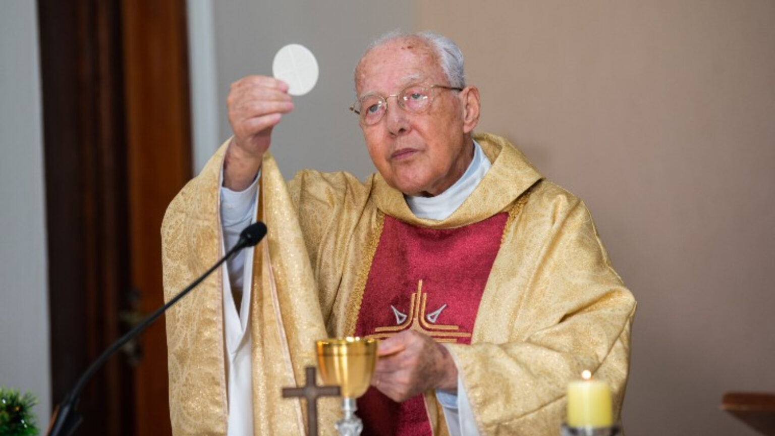 pejona2021.jpg-1536x864.jpeg