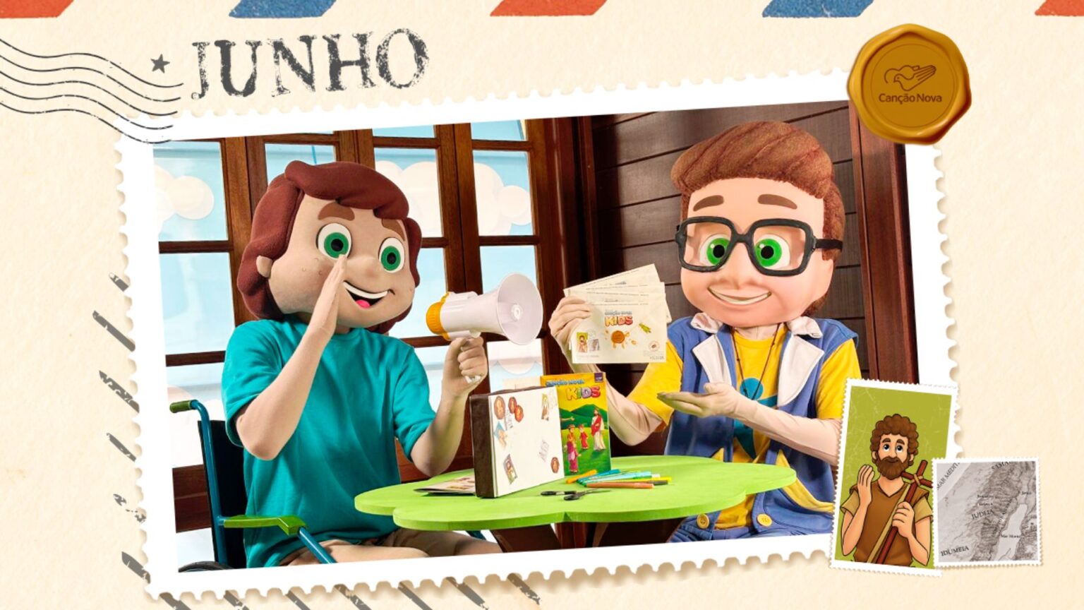 revista-junho-1536x864.jpg