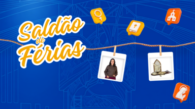 A loja toda com até 60% de desconto!