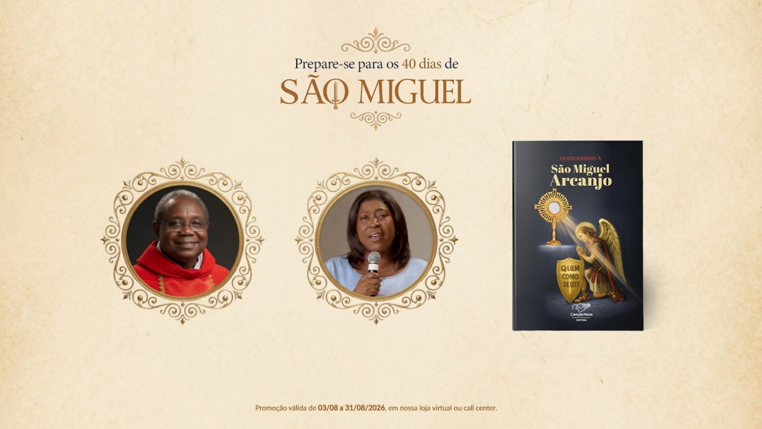 40-dias-com-Sao-Miguel-1-1-1536x864.jpg
