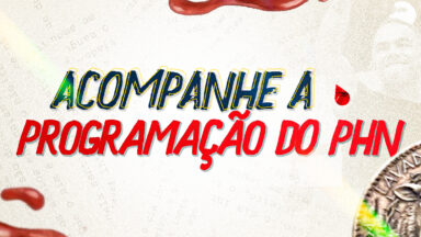AO VIVO