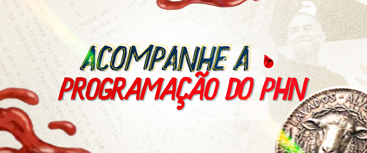 FULLBANNER-CHAMADA-PHN.jpg.jpeg
