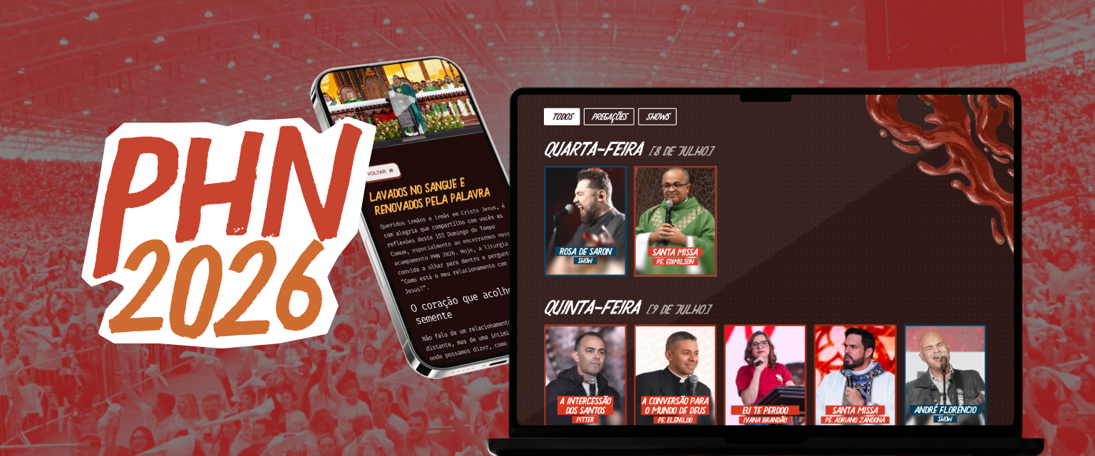 full-banner.jpg
