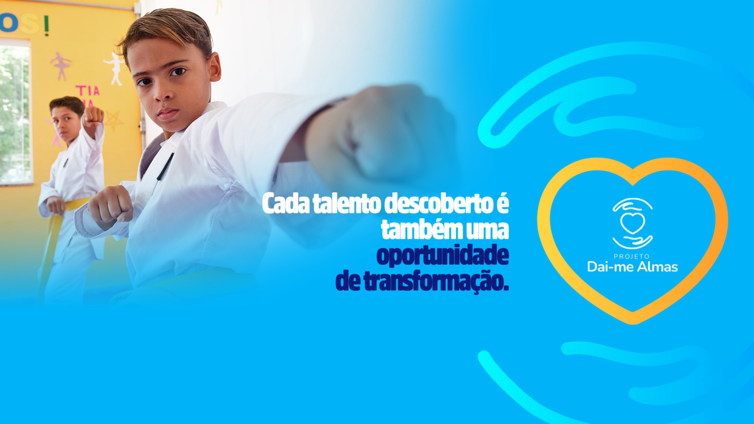 0492-TELA-PECAS-DAI-ME-ALMAS-CIA-ARTES.psd_-1536x864.png