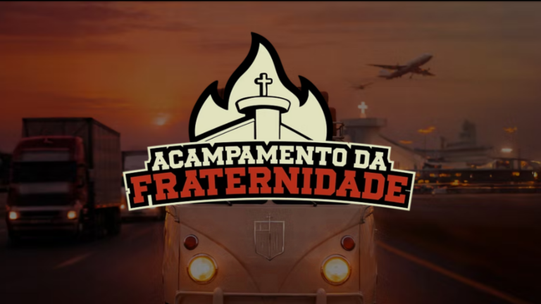 ACAMPAMENTO-FRATERNIDADE-2026-768x432.png