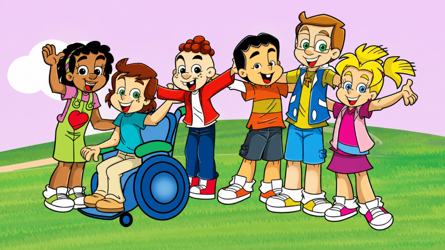 Acampamento-Cancao-Nova-Kids-1-1536x864.png