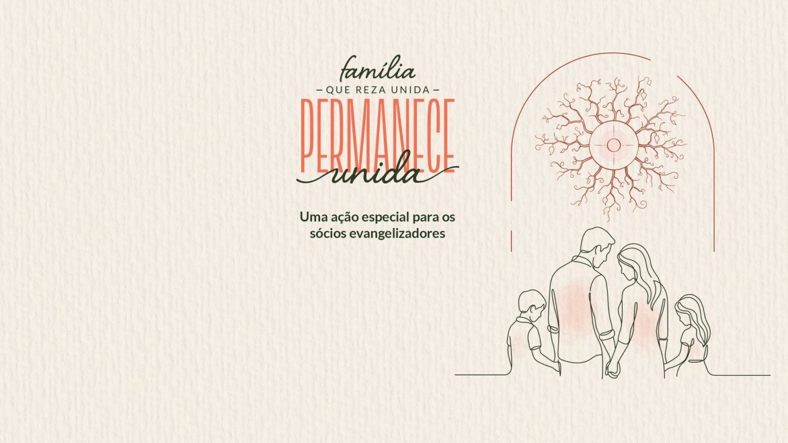 CAPA-SITE-FIM-DE-ANO-CLUBE-1536x864.jpg