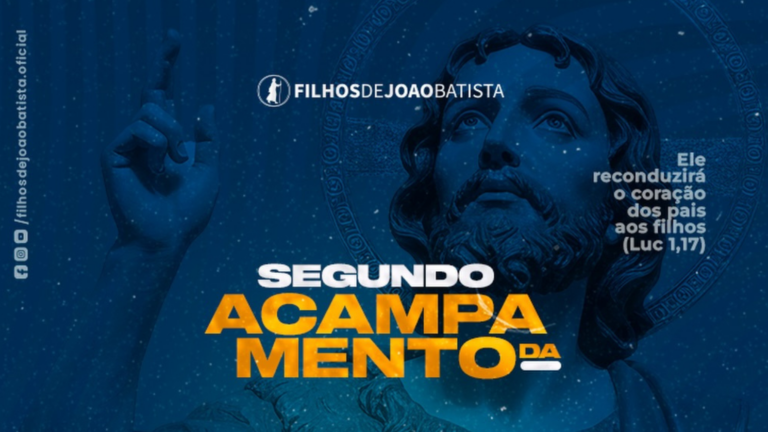 Filhos-de-Joao-Batista-768x432.png