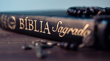 Semana Santa | Terça-feira