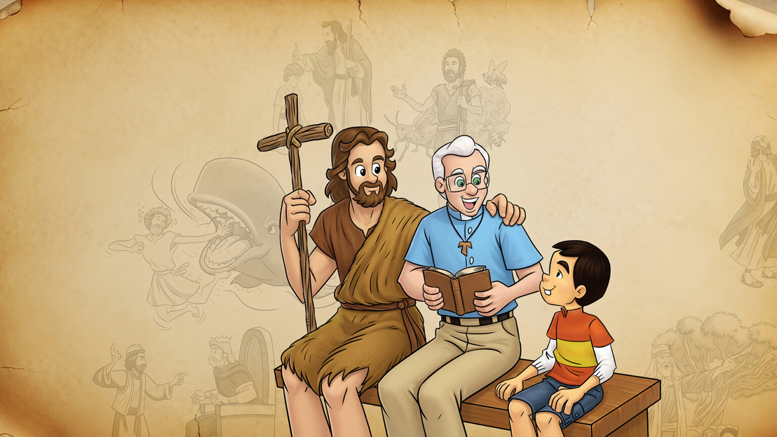 Wallpaper-Acampamento-KidsLimpa-sem-texto-1-1536x864.jpg