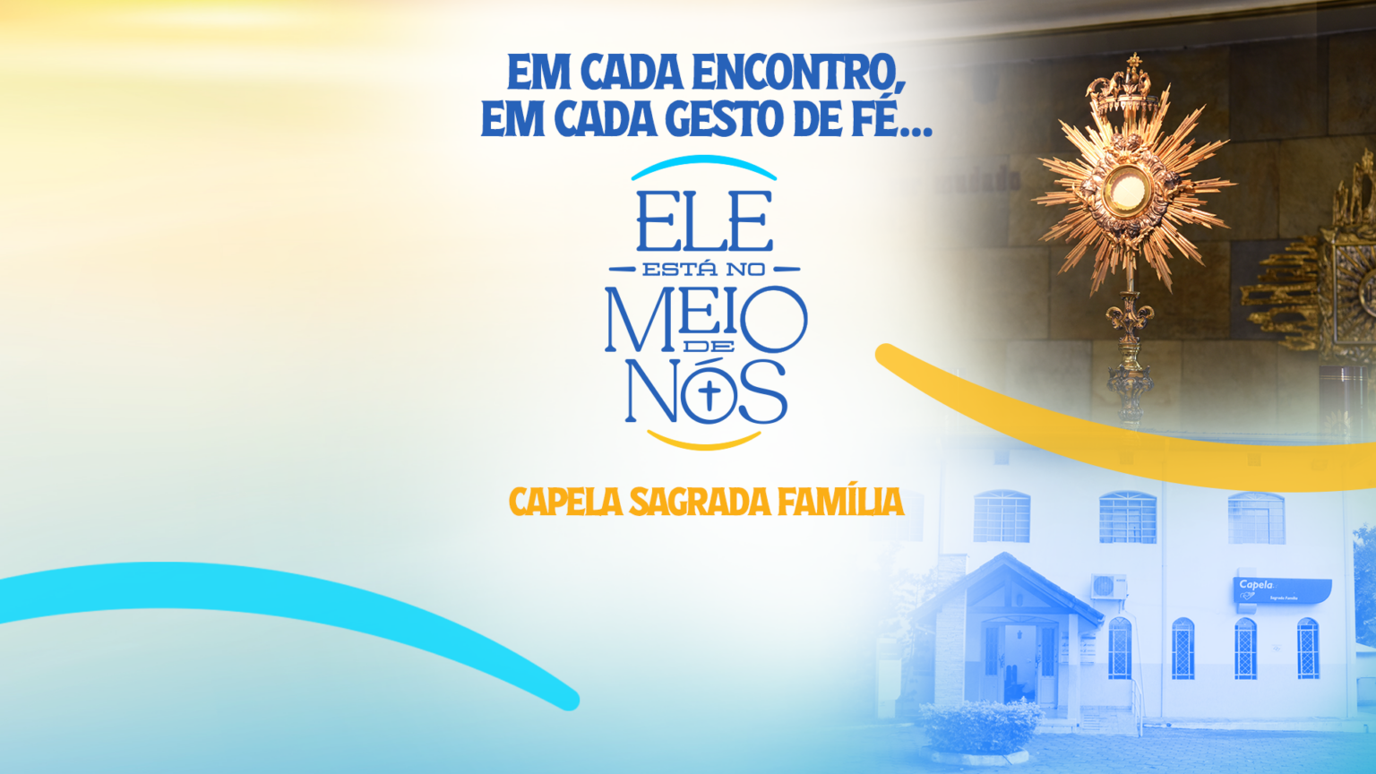 0491-BANNER-DESTAQUE-ELE-ESTA-NO-MEIO-DE-NOS-09-SET-1536x864.png