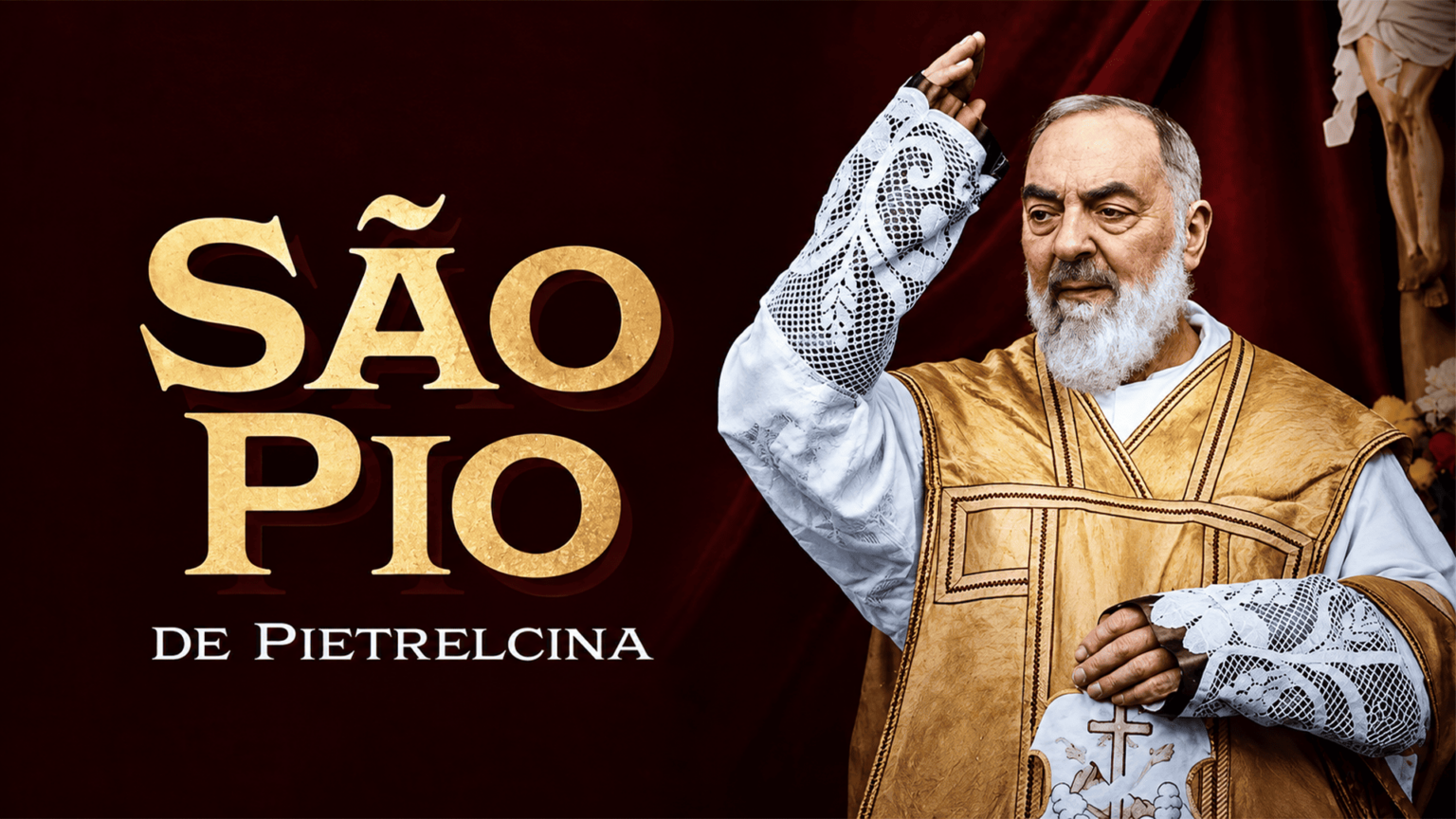 17-09-PePIO-1-1536x864.png