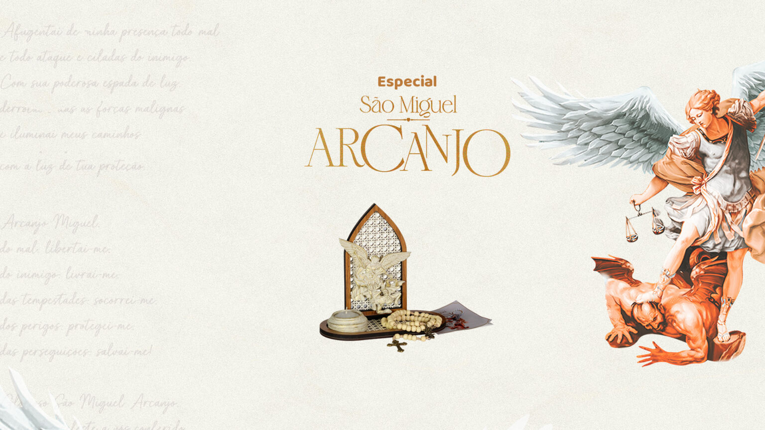 1920X1080-Especial-Sao-Miguel-Arcanjo-1-1536x864.jpg