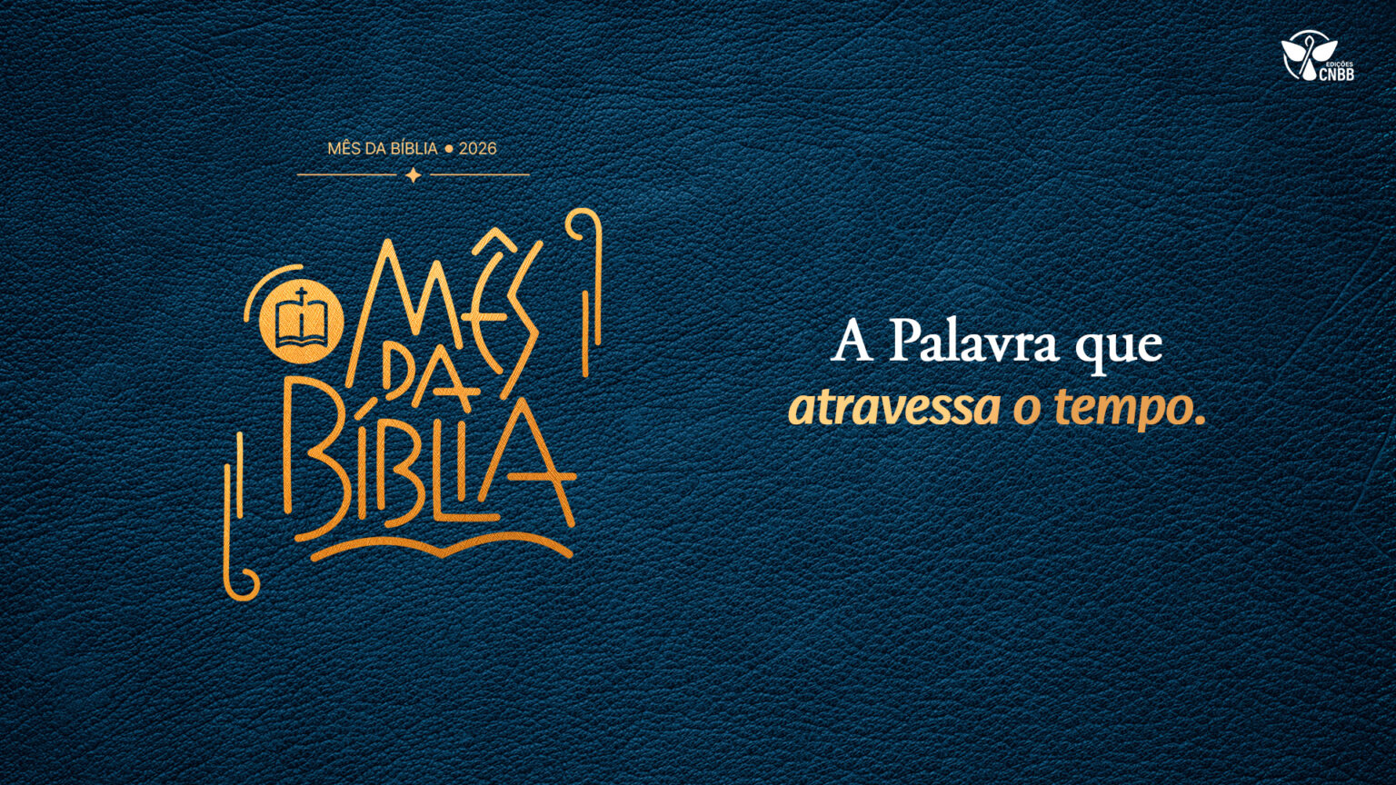 1920X1080-MES-DA-BIBLIA-2026-1536x864.jpg