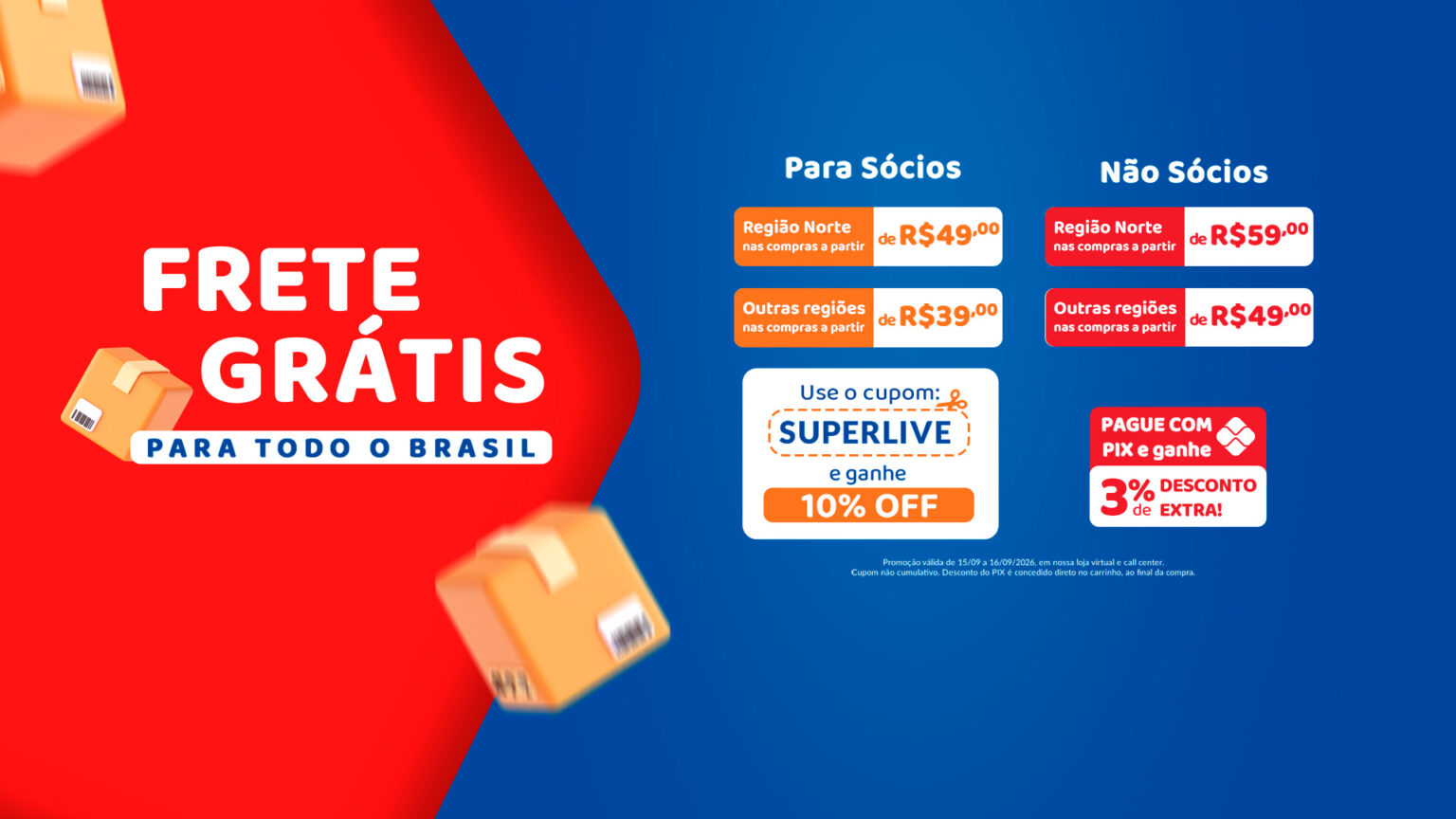 1920x1080-B2C-banner-rotativo-Super-Live-SETEMBRO-1-1536x864.jpg