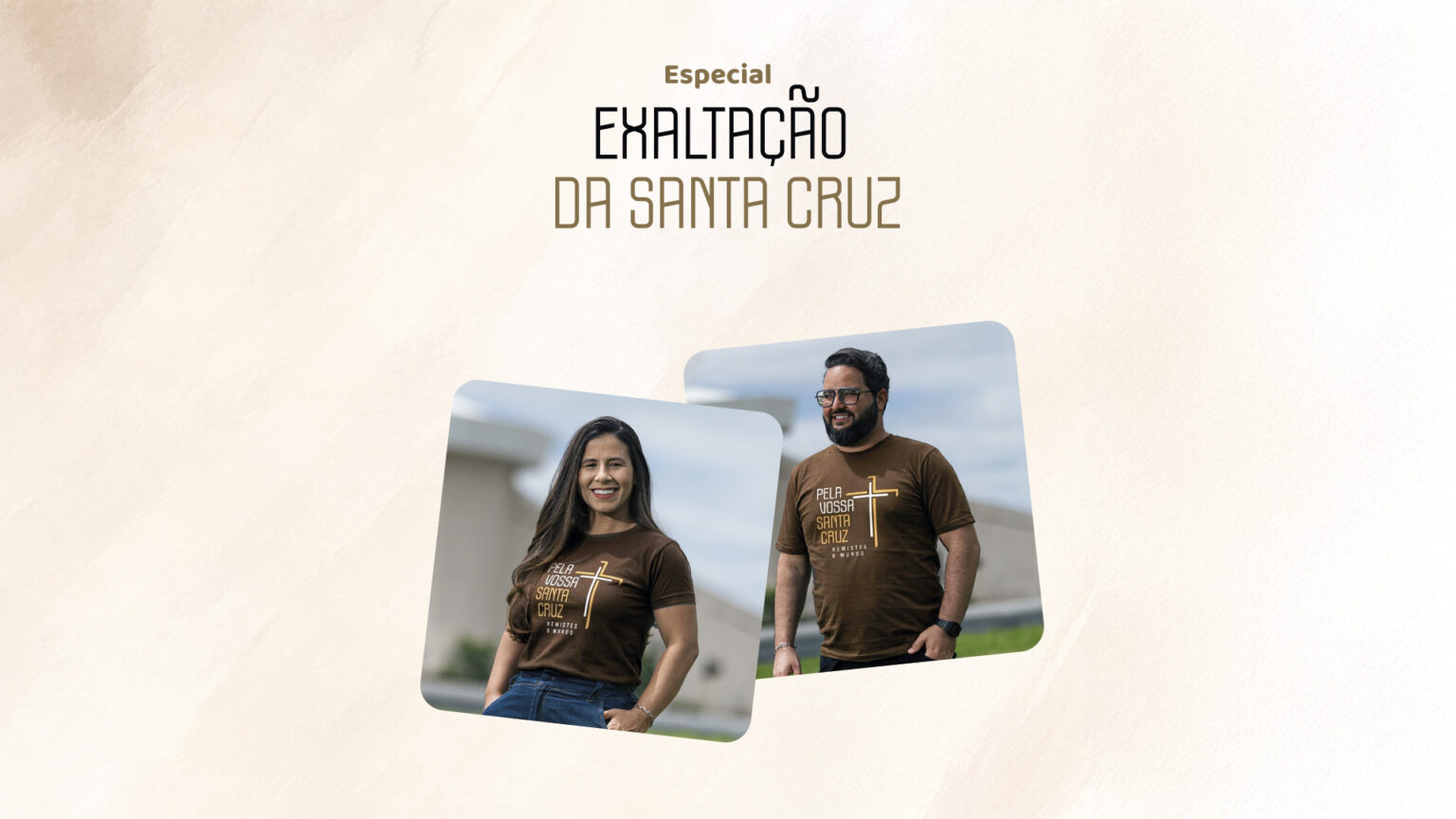 1920x1080-EXALTACAO-DA-SANTA-CRUZ-1536x864.jpg