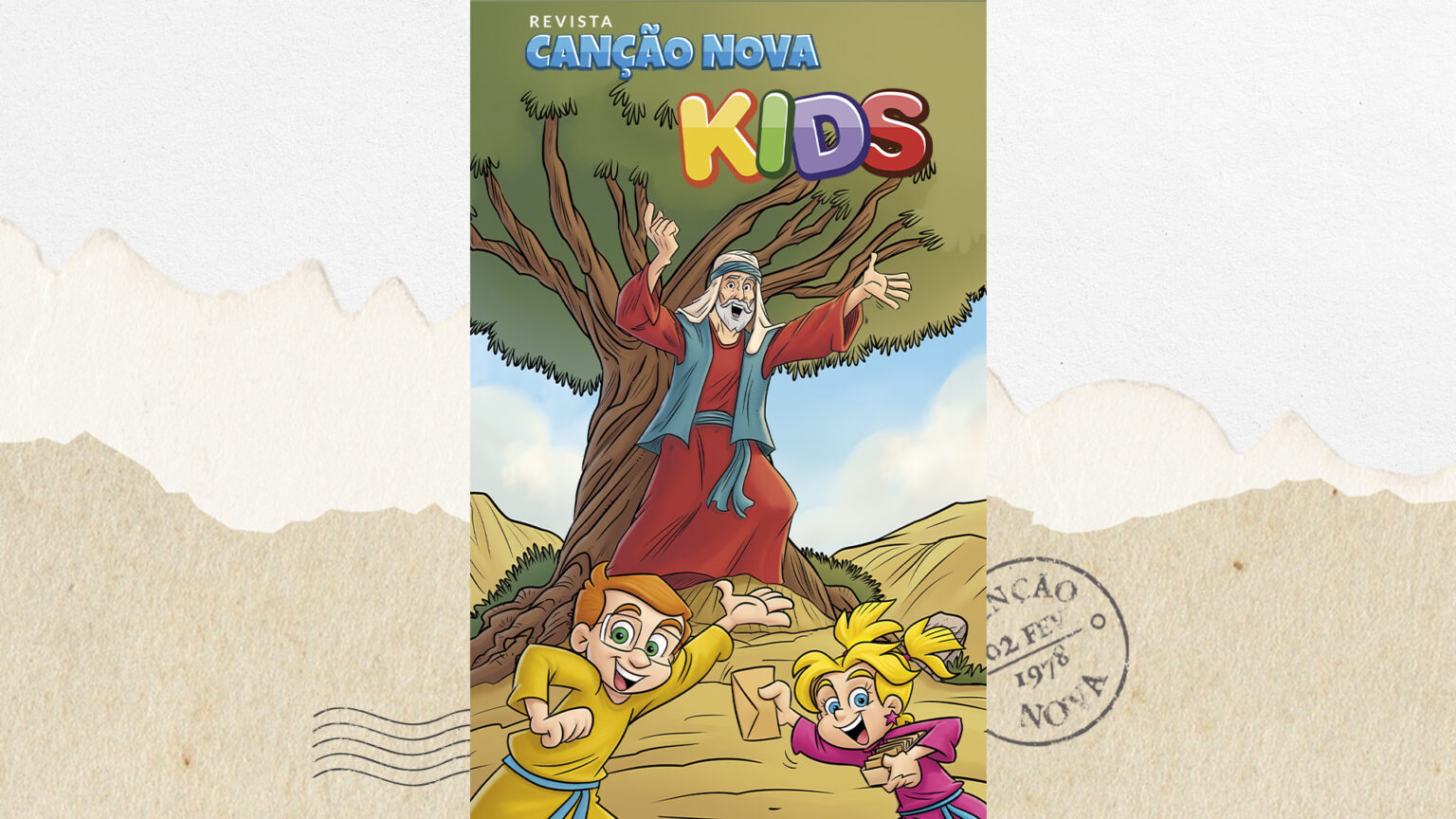 Capa-Revista-Kids-1920x-1080-1536x864.jpg