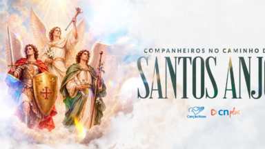 Confira agora!