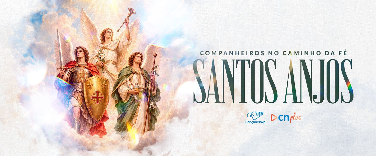 Full-Banner-Campanha-Santos-Anjos-CN-Plus_.png