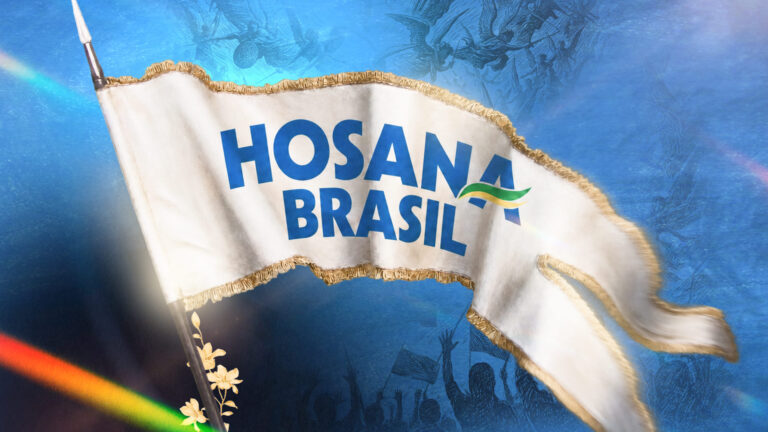 Hosana-Brasil-768x432.jpg