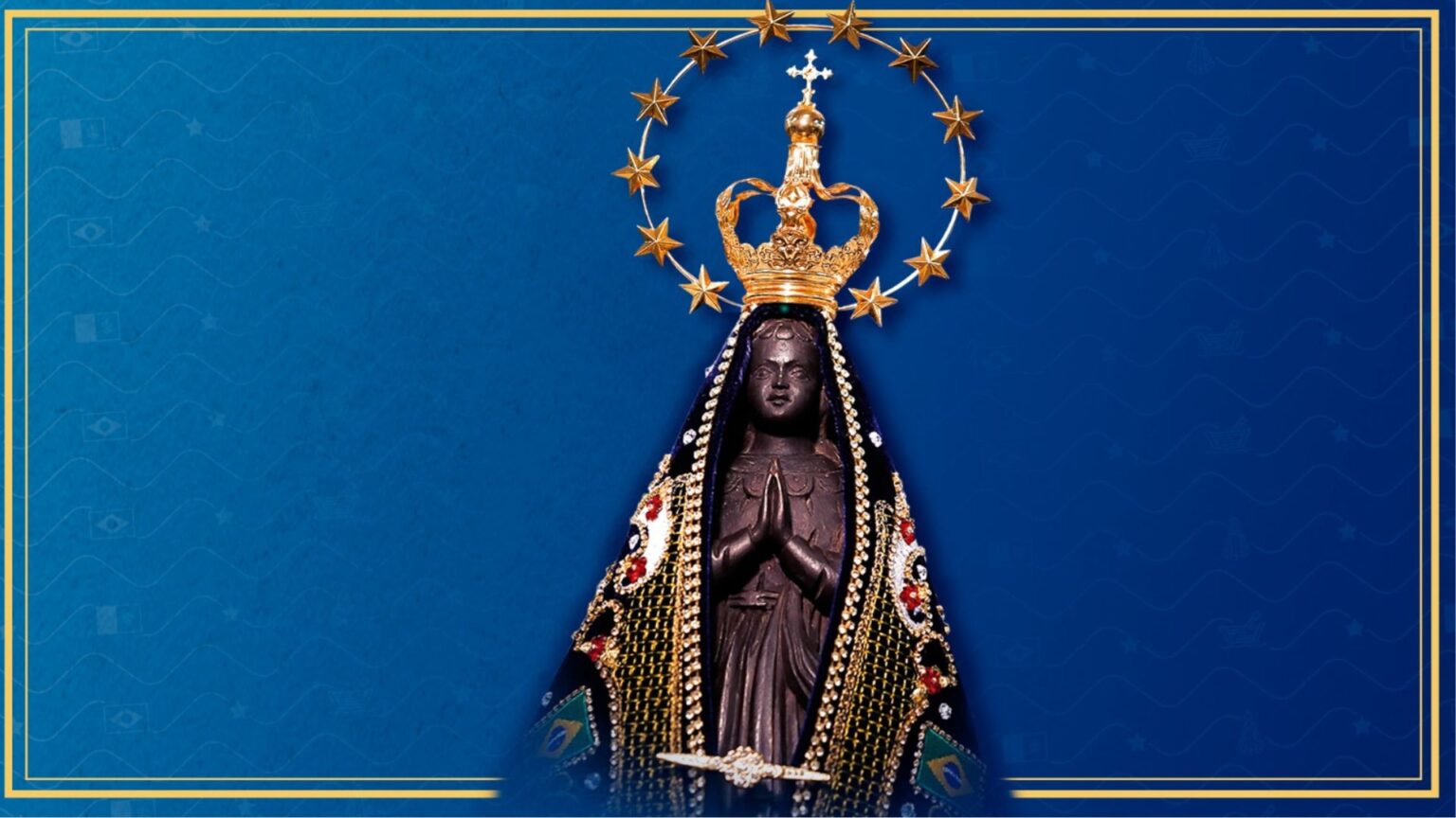formacao_formacao-9-1536x864.jpg