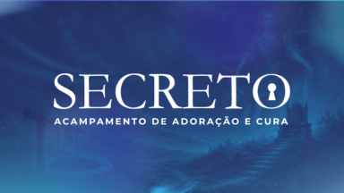 Tema “Do Poço ao Trono”
