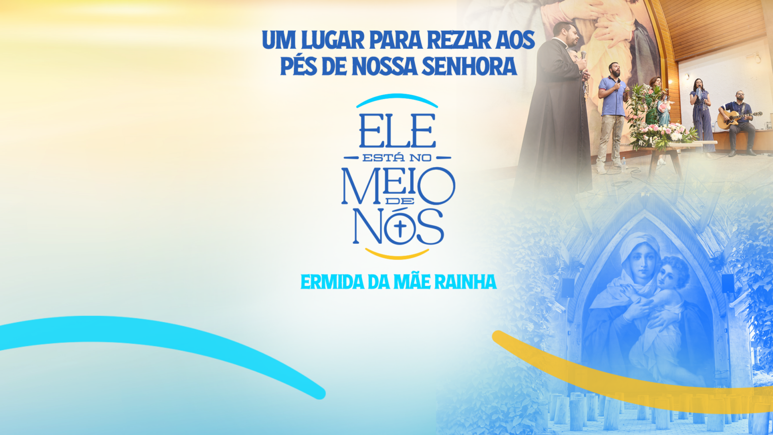 0512-BANNER-DESTAQUE-ELE-ESTA-NO-MEIO-DE-NOS-10-OUT-1536x864.png