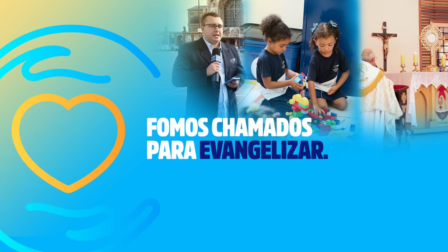 0514-BANNER-DESTAQUE-DAI-ME-ALMAS-EVANGELIZACAO-MISSAO-1536x864.png