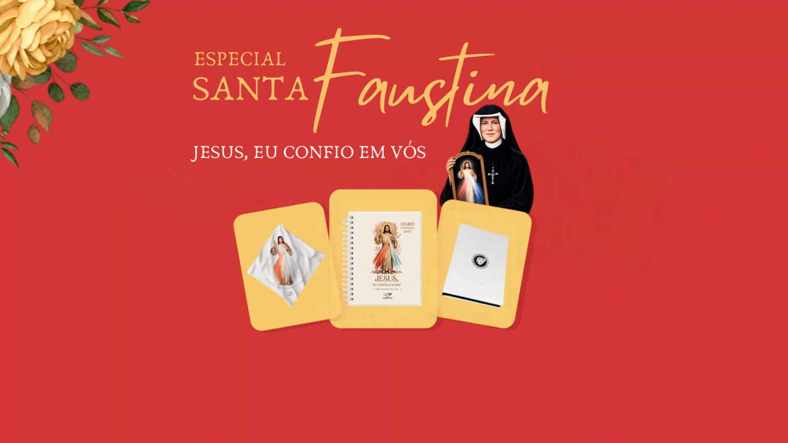 1920X1080-ESPECIAL-SANTA-FAUSTINA.jpg-1536x864.png