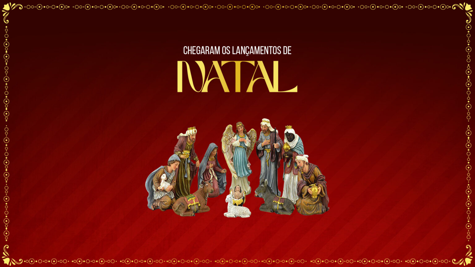 1920X1080-ITENS-DE-NATAL-1536x864.jpg